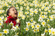 Springtime Fun