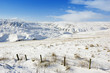 Photo: Peak District National Park Peak District National Park