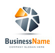 Business logo design