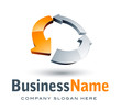 Business logo design