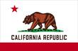 California