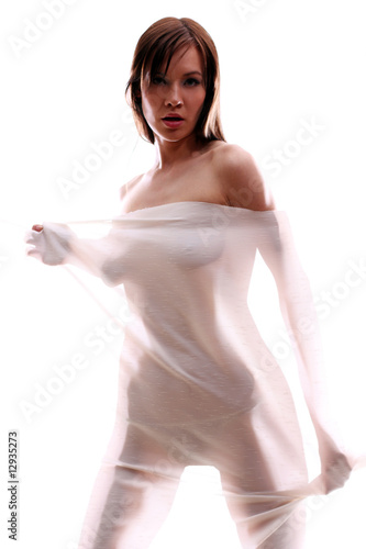 Photo: Photography art Photography art