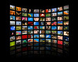 Photo: New technology generation New technology generation