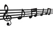 Musical Notes
