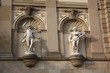 Wiesbaden - Staatstheater