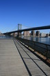 Brooklyn