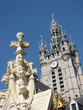 Douai - Beffroi