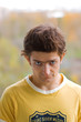 Foto: Stare Stare