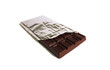 Szmaragdowychocolate