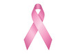 pink ribbon pink ribbon