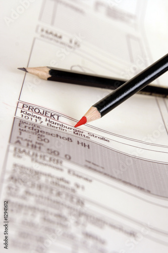 projektplanung