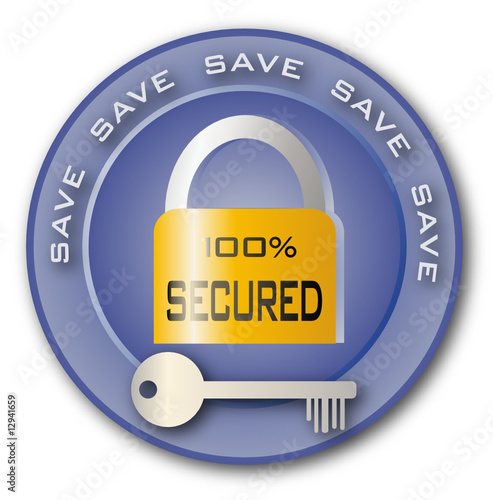 Save Save