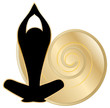 Mein LOGO