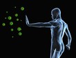 immunsystem immunsystem