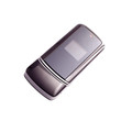 Black Modern Cell Phone Mobile with Camera Black Modern Cell Phone Mobile with Camera