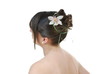 Chignon Chignon