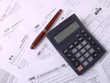 Tax forms