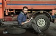 auto mechanic