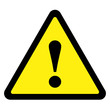 Warning Sign