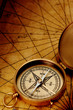 Compass