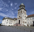 Pannonhalma