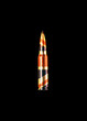 UK bullet
