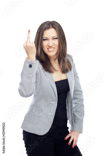 Photo: Reject Reject