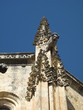 Gargouille