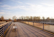 Pont Parisien