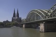 Stadtmotiv Köln