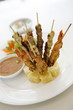 asian food-international food asian food-international food