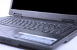 personal portable computer