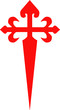 Jakobskreuz
