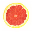 grapefruit