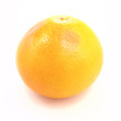 grapefruit