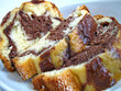 torta