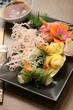 japanese fushion food japanese fushion food