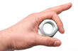 bolt