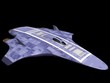 spaceship