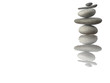 Stones