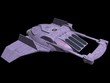 spaceship