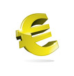 Euro