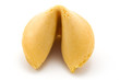 Fortune cookie frontal