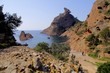 Calanque mÃ©diterranÃ©enne