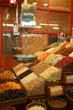 vente fruits sec