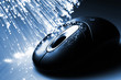 Fiber optics Fiber optics