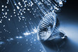 Fiber optics Fiber optics