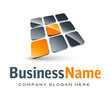 Business logo design