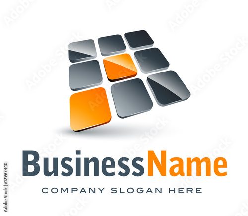 Letterhead  Logo Design on Logo All Our Logo Designs Are Business Logo Design Business Logo