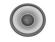 speaker